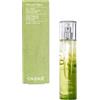 Caudalie Fleur de vigne acq fresca 50ml