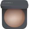 Euphidra Zeta Farmaceutici Euphidra Fondotinta Ultra Comfort Powder Fp02 6 G