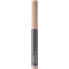 Euphidra Zeta Farmaceutici Euphidra Correttore Stick Cs13