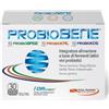 Pool Pharma Probiobene 30 Capsule