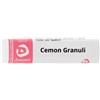 Cemon Sepia Xmk Granuli
