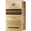 Solgar Biodophilus 60 capsule veg