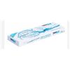 Mast Industria Italiana Lenti A Contatto Hd Comfort Lens 1,75 10 Pezzi