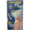 Sixtem Life Verrukill Gel Rimozione Verruche 2 Ml