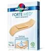 Master-aid Pietrasanta Pharma Cerotto Master-aid Forte Med Medio 20 Pezzi