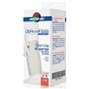 Master-aid Pietrasanta Pharma Benda Orlata Di Garza Idrofila Dermatess Cambric 5x5