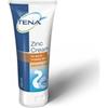 Tena Essity Italy Crema Lenitiva Tena Zinc Cream 100ml