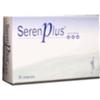 Farmaplus Italia Serenplus 20 Compresse