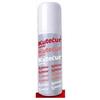Kutecur spray 125ml