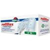 Master-aid Pietrasanta Pharma Cerotto Adesivo Impermeabile Master-aid Rollflex Acquastop 2x10