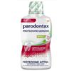 Parodontax Collutorio Protezione Gengive Herbal - 500ml