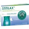Carlo Erba Stitilax Soluzione Rettale - 4 flaconi monodose