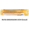 Boiron Ruta Grav Boi 15ch 80gr 4g