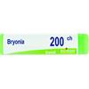 Boiron Bryonia Alba Boi 200ch Gl 1g