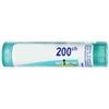 Boiron Rhus Toxicod Boi 200ch 80gr