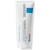 La Roche-posay La Roche Posay Cicaplast Baume B5+ 100 Ml