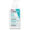 Cerave gel detergente controllo imperfezioni 236 Ml