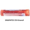 Boiron Graphites Boi 7ch 80gr 4g