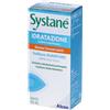 Giuliani Systane Idra Collirio Lubrificante - 10ml