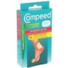 Compeed Perrigo Italia Cerotti Compeed Per Vesciche Medio Extreme 10 Pezzi