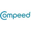 Compeed Perrigo Italia Cerotti Compeed Per Vesciche Misto Box 10 Pezzi