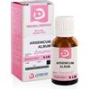 Cemon Arsenicum Album Dyn 6lm 10ml