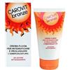 Carovit Meda Pharma Carovit Programma Solare Crema Fluida Idratazione & Sollievo 150 Ml