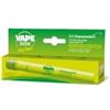 Vape derm herbal d/p penna10ml