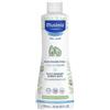 Mustela Lab. Expanscience Italia Mustela Bagno Mille Bolle 750 Ml 2020