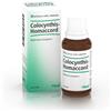 Heel Biologische Heilm. Heel Gmbh Colocynthis Homaccord Gocce 30ml