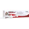 Msd animal health Panacur Pasta Orale per Cani e Gatti 187,5 Mg/g - 1 siringa