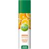 Pumilio spray armonia 200ml