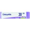 Boiron Colocynthis 30 Ch Globuli