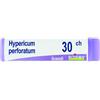 Boiron Hypericum perfor 30ch globuli