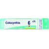 Boiron Colocynthis 6ch Gr