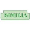 Similia Phosphorus 6lm 10ml Gocce