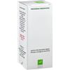 Oti Officine Terapie Innovative Oti Nux Vomica Comp Gocce 50 Ml