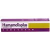 Hering Hamamelisplus Crema 50g
