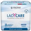 Profar lady/c as ntt ali 12pz