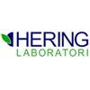 Hering Allergoplus Gocce 30ml