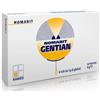 Named Nomabit Gentian Globuli 6 G
