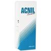 Dermoprog Acnil lozione antiacne 100 ml