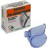 Farvisan Maschera Morbida. Ricambio Per Aerosolterapia
