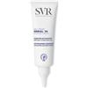 Laboratoire Svr Laboratoires Svr Xerial 30 Gel Creme 75 Ml