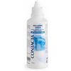 Contacta Sanifarma Soluzione Unica Isotonica Contacta 100ml