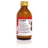 Nova argentia ETERE ETILICO 100ML NOVA ARGEN