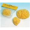 Farmac-zabban Spugna Nat Mare 4 Extra Grande
