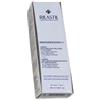 Rilastil progres crema antir