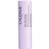 Caudalie Italia Caudalie Stick Labbra 2022 4,5 G