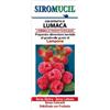 Herbit Siromucil preparato alimentare con estratto di lumaca al lampone 150 ml
